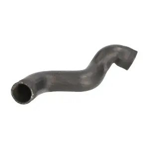 DCW231TT THERMOTEC