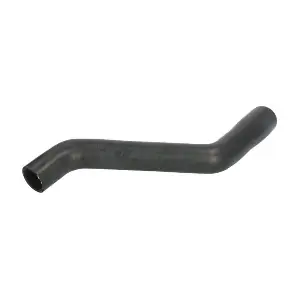 DWX136TT THERMOTEC