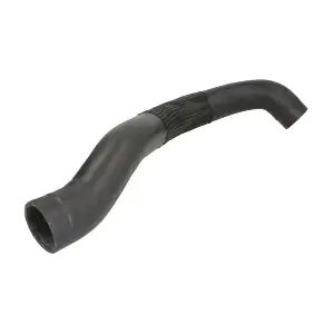 DC5007TT THERMOTEC