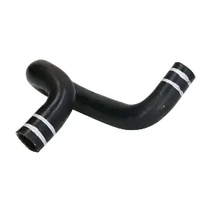 DWF254TT THERMOTEC