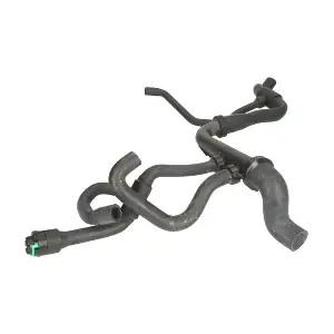 DWX217TT THERMOTEC