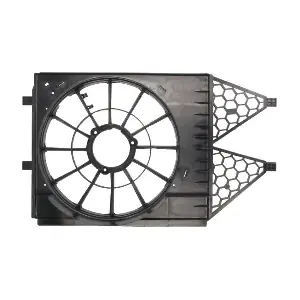 THERMOTEC DHS001TT