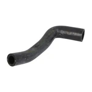 DWW013TT THERMOTEC