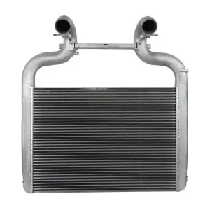 DADA003TTR THERMOTEC