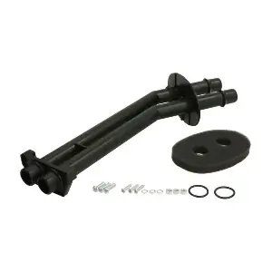 DNP007TT THERMOTEC