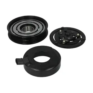 KTT040051 THERMOTEC