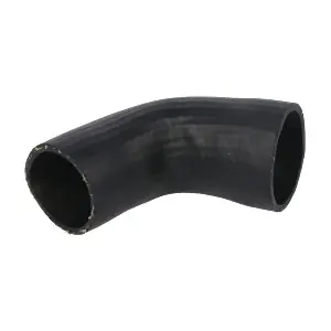 THERMOTEC DCF101TT