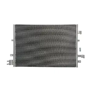 KTT110110 THERMOTEC