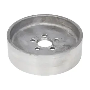 WP-VL116RK THERMOTEC