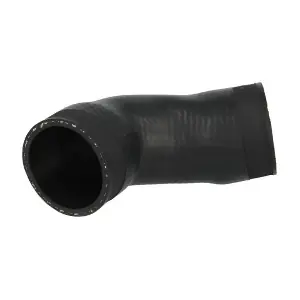 DCW076TT THERMOTEC