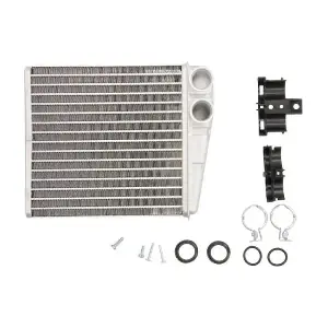 THERMOTEC D61005TT