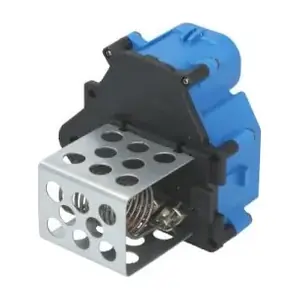 THERMOTEC DEP008TT