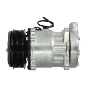 82008688 FIAT