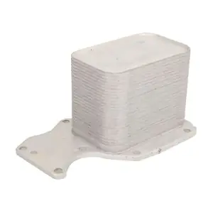 D4B013TT THERMOTEC