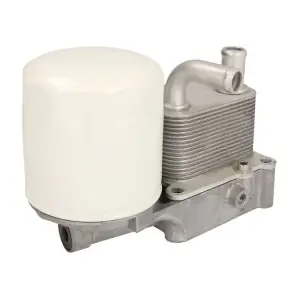 D4G006TT THERMOTEC