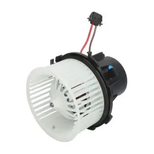 DDA014TT THERMOTEC