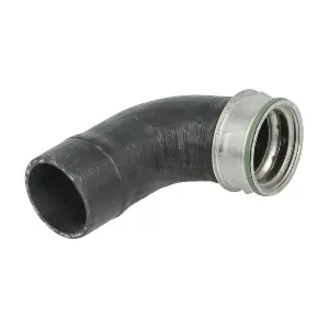 THERMOTEC DCB067TT