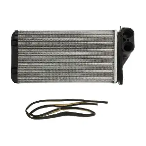 THERMOTEC D6C003TT