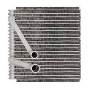 THERMOTEC KTT150044 Випарник, система кондиціонування повітря