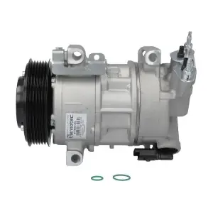 GE4471503941 PEUGEOT