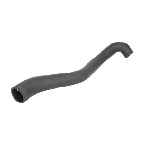 DCB023TT THERMOTEC