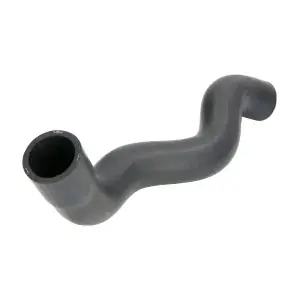 DWX241TT THERMOTEC