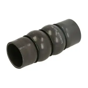 THERMOTEC DCC014TTS