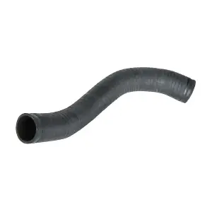 DCW052TT THERMOTEC