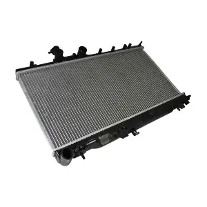 D77004TT THERMOTEC