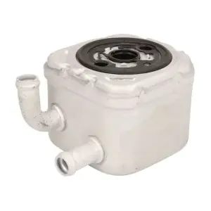 D4A004TT THERMOTEC