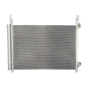 KTT110484 THERMOTEC