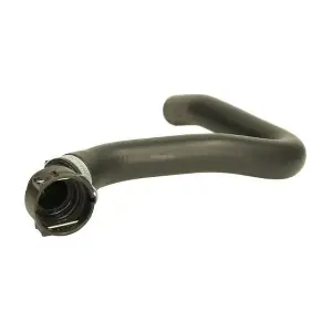 DWF061TT THERMOTEC