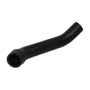 THERMOTEC DCA009TT