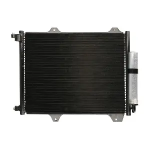 KTT110178 THERMOTEC