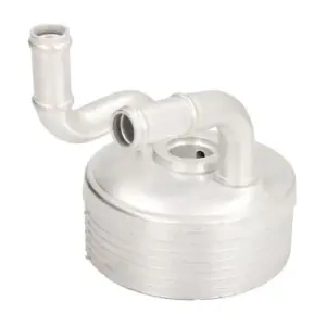 D4W005TT THERMOTEC