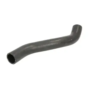 DW0546TT THERMOTEC
