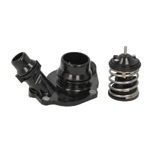 D2B012TT THERMOTEC