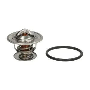 THERMOTEC D2T003TT