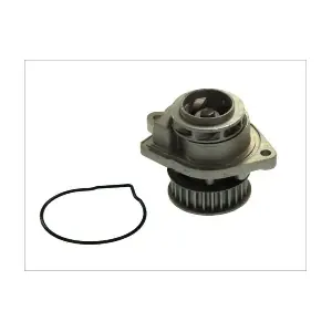 THERMOTEC D1W022TT