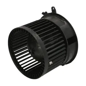 DD1004TT THERMOTEC