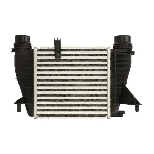 THERMOTEC DAR027TT