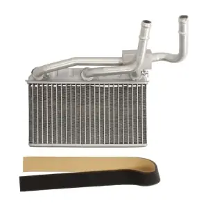 D6B020TT THERMOTEC