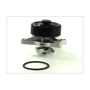 THERMOTEC D12078TT