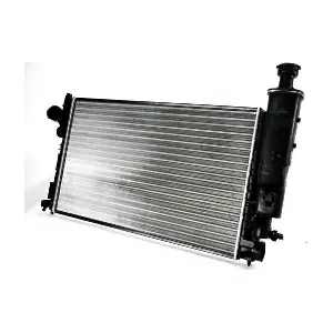THERMOTEC D7P047TT