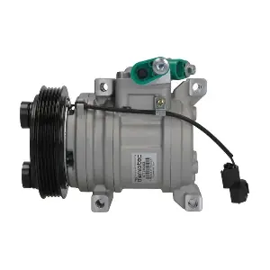 KTT090583 THERMOTEC