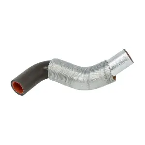 DNC032TT THERMOTEC