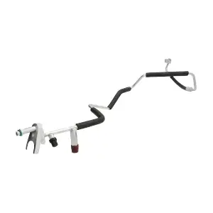 KTT160017 THERMOTEC