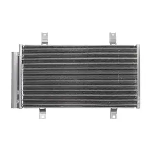 KTT110709 THERMOTEC