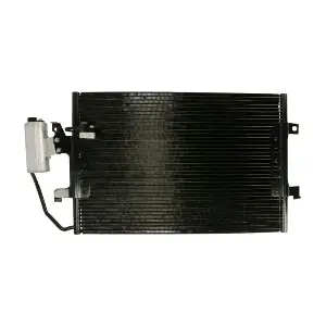 KTT110481 THERMOTEC