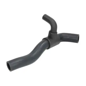 DOW003TT THERMOTEC